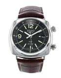 Panerai Radiomir GMT PAM00098